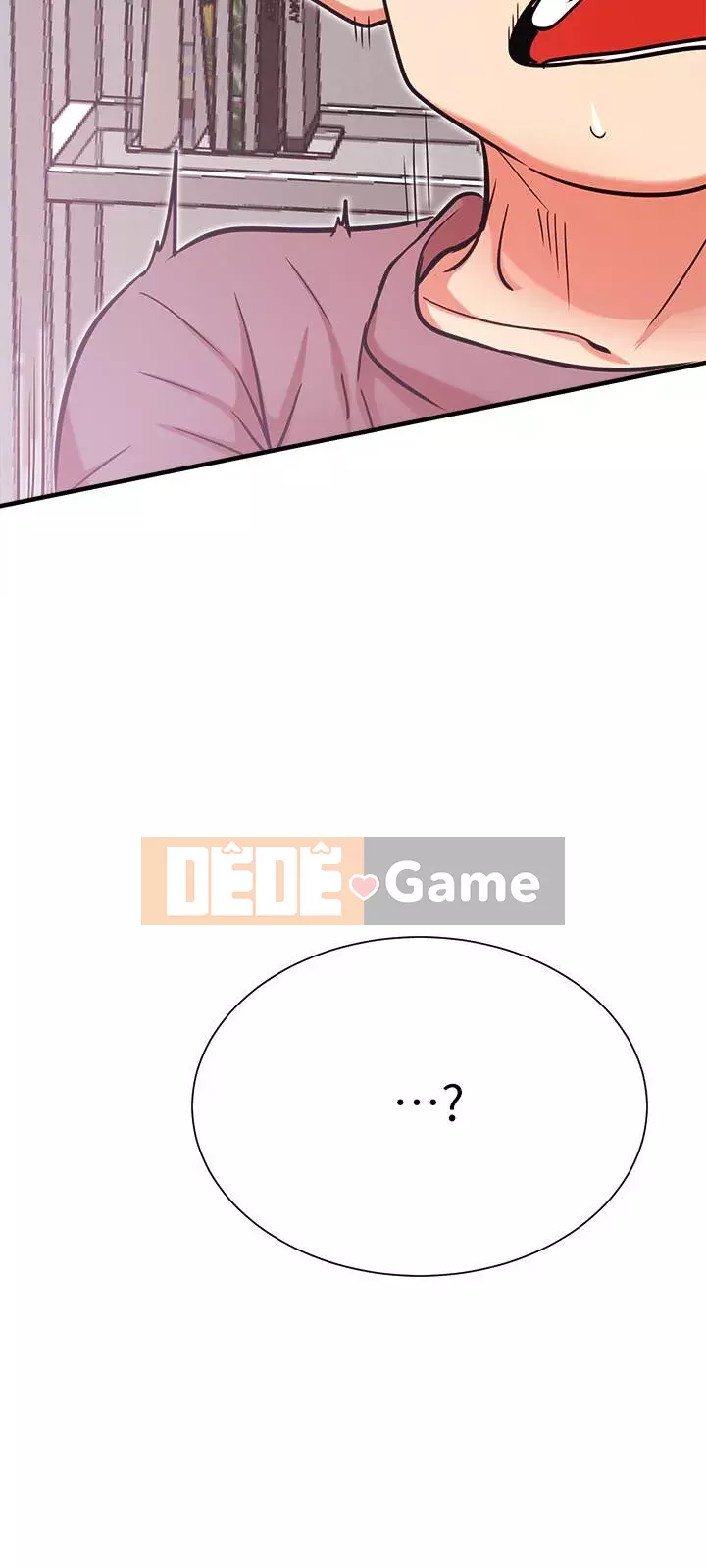 Cuộc sống riêng tư của người nổi tiếng trên mạng Chương 10-26