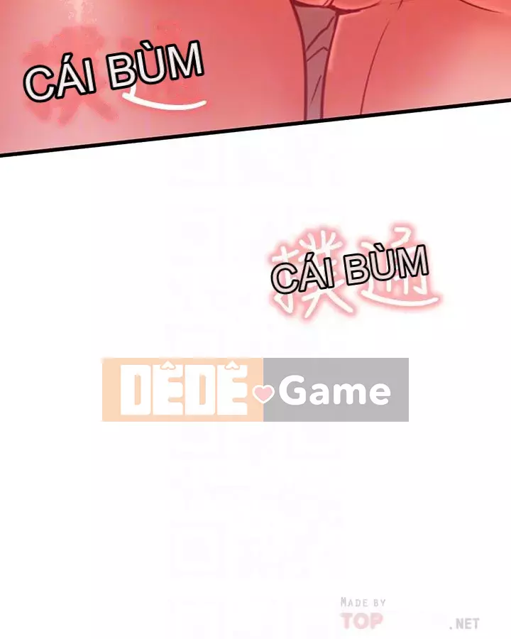 Cuộc sống riêng tư của người nổi tiếng trên mạng Chương 10-26