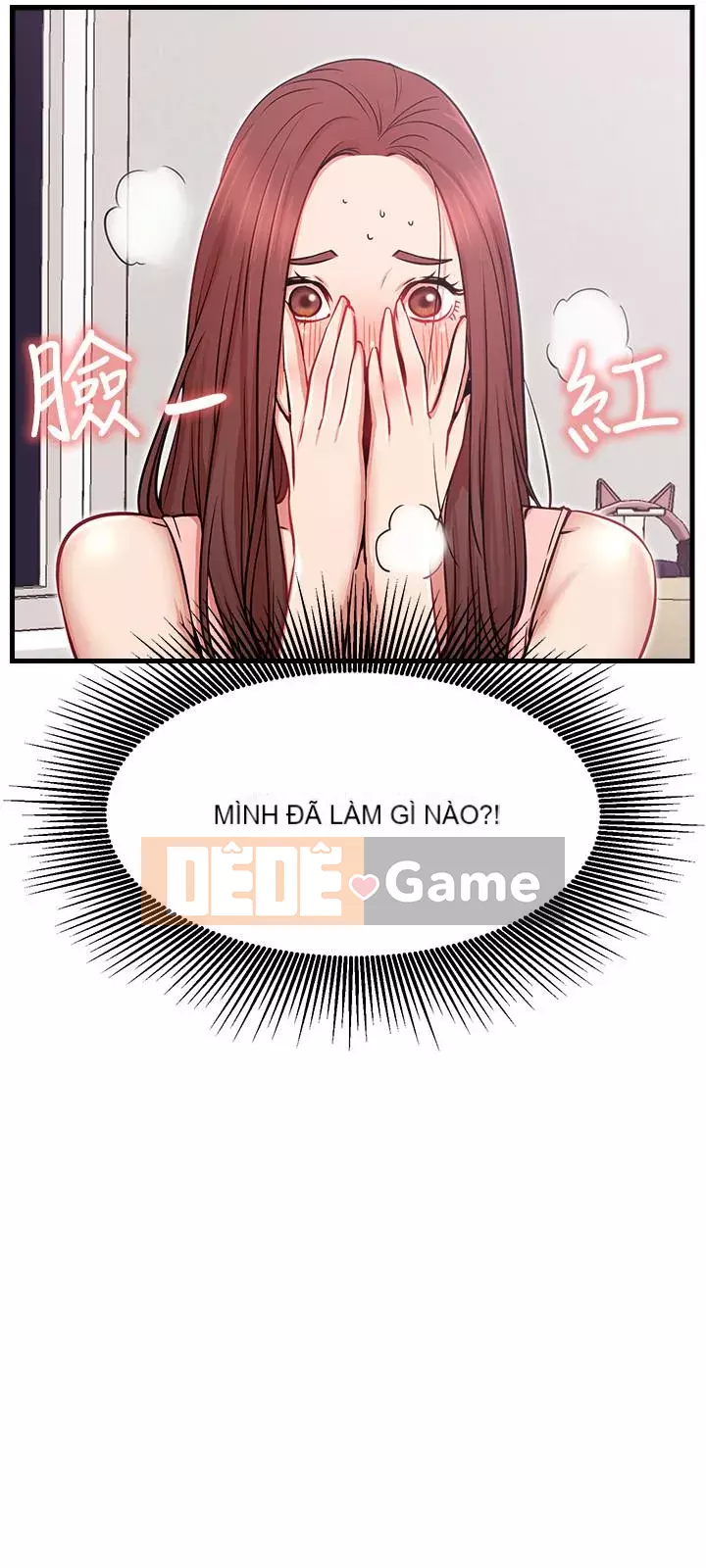 Cuộc sống riêng tư của người nổi tiếng trên mạng Chương 10-26