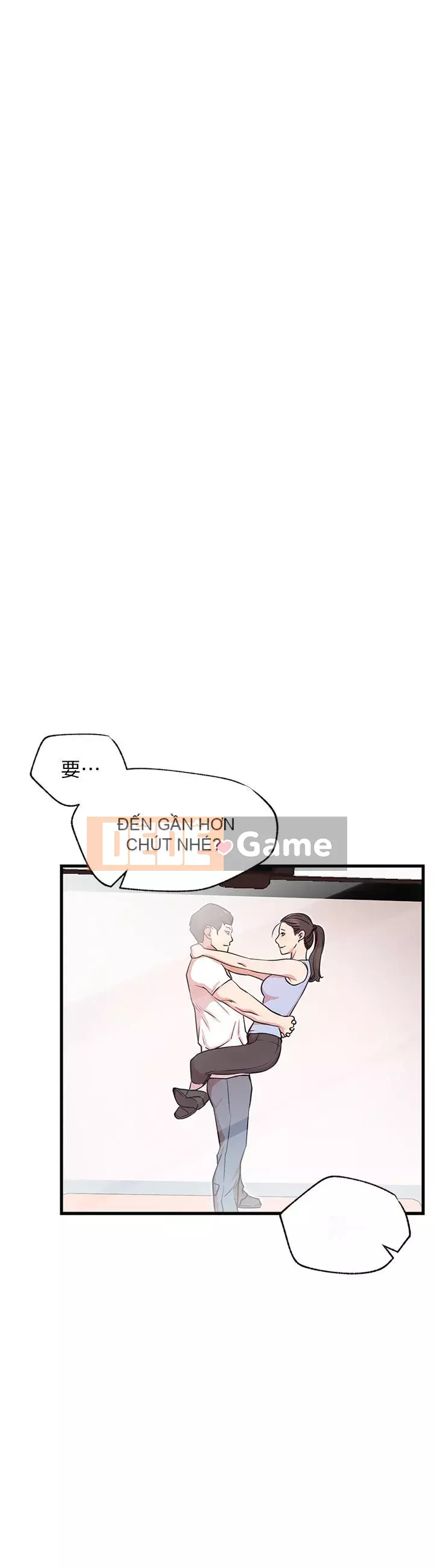 Cuộc sống riêng tư của người nổi tiếng trên mạng Chương 10-26