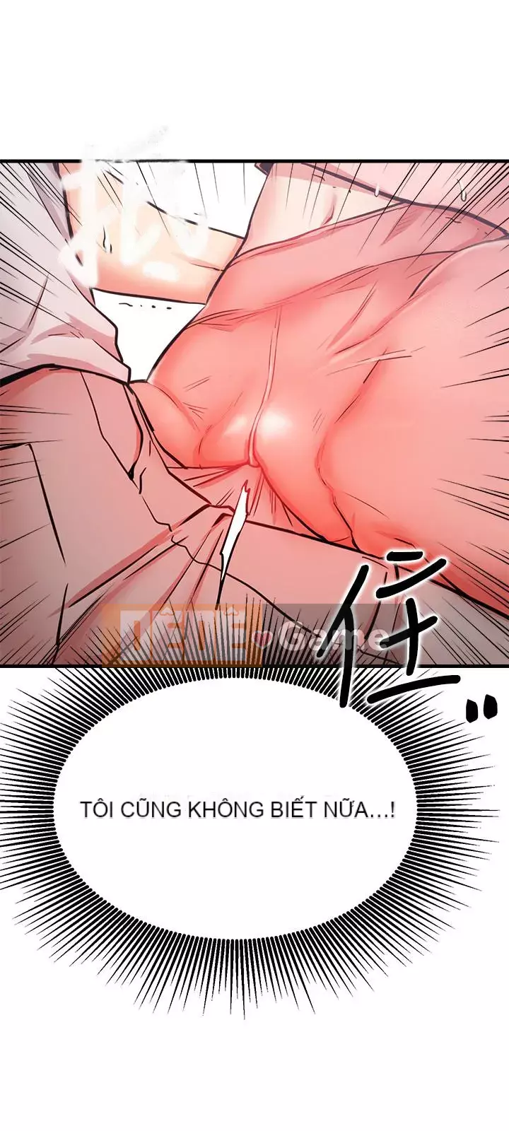 Cuộc sống riêng tư của người nổi tiếng trên mạng Chương 10-26