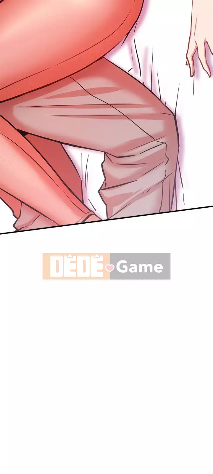 Cuộc sống riêng tư của người nổi tiếng trên mạng Chương 10-26