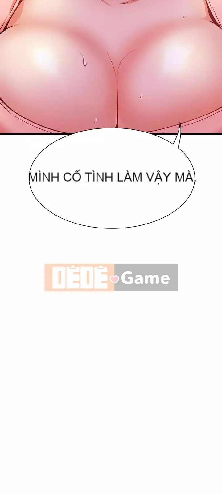 Cuộc sống riêng tư của người nổi tiếng trên mạng Chương 10-26