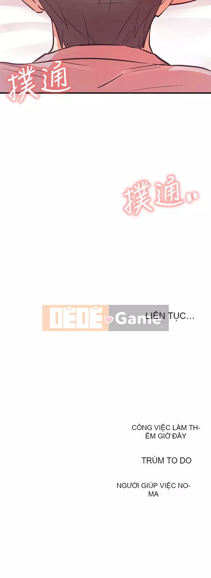 Cuộc sống riêng tư của người nổi tiếng trên mạng Chương 10-26