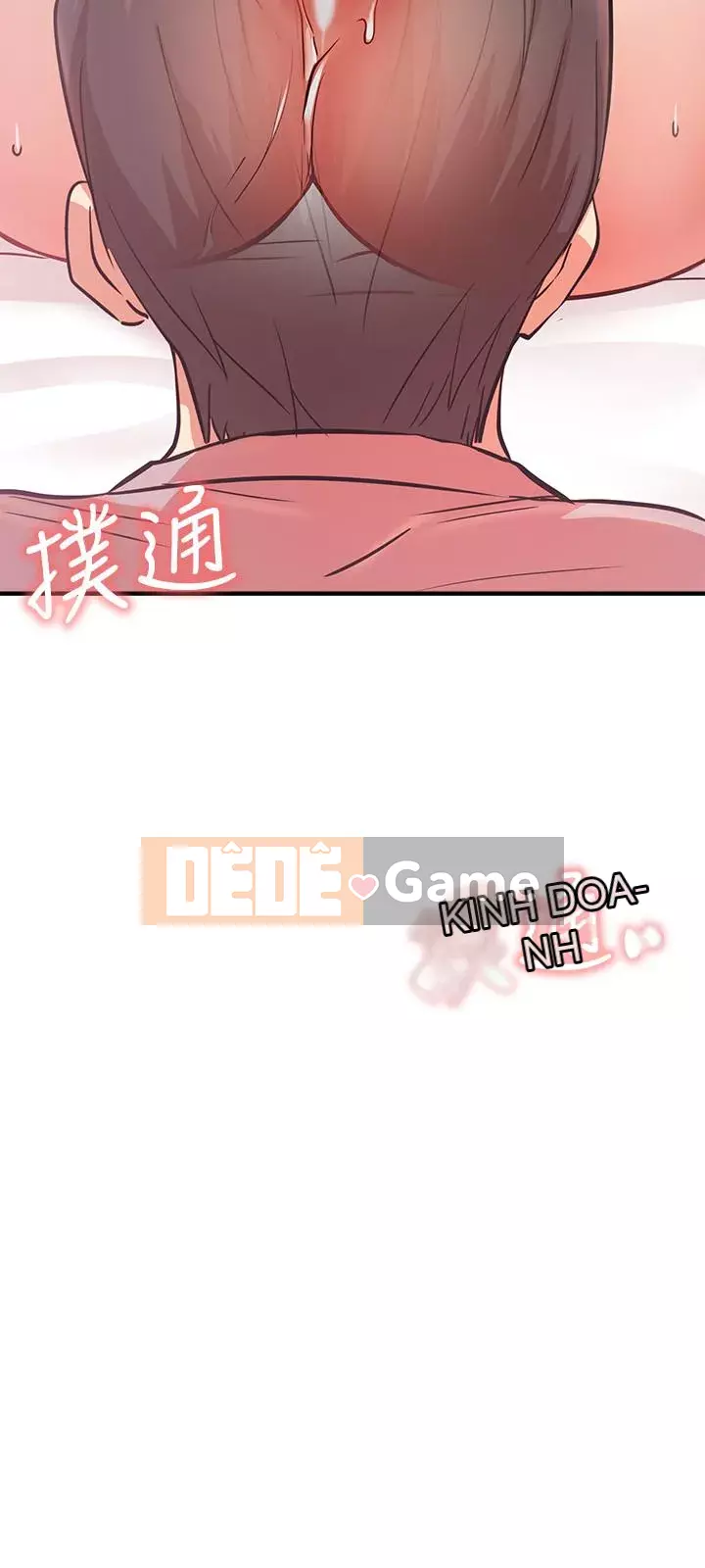 Cuộc sống riêng tư của người nổi tiếng trên mạng Chương 10-26