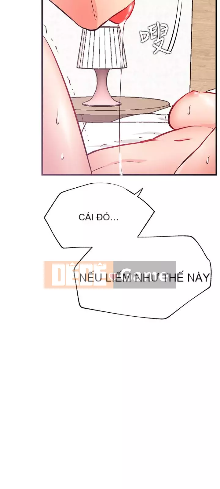 Cuộc sống riêng tư của người nổi tiếng trên mạng Chương 10-26