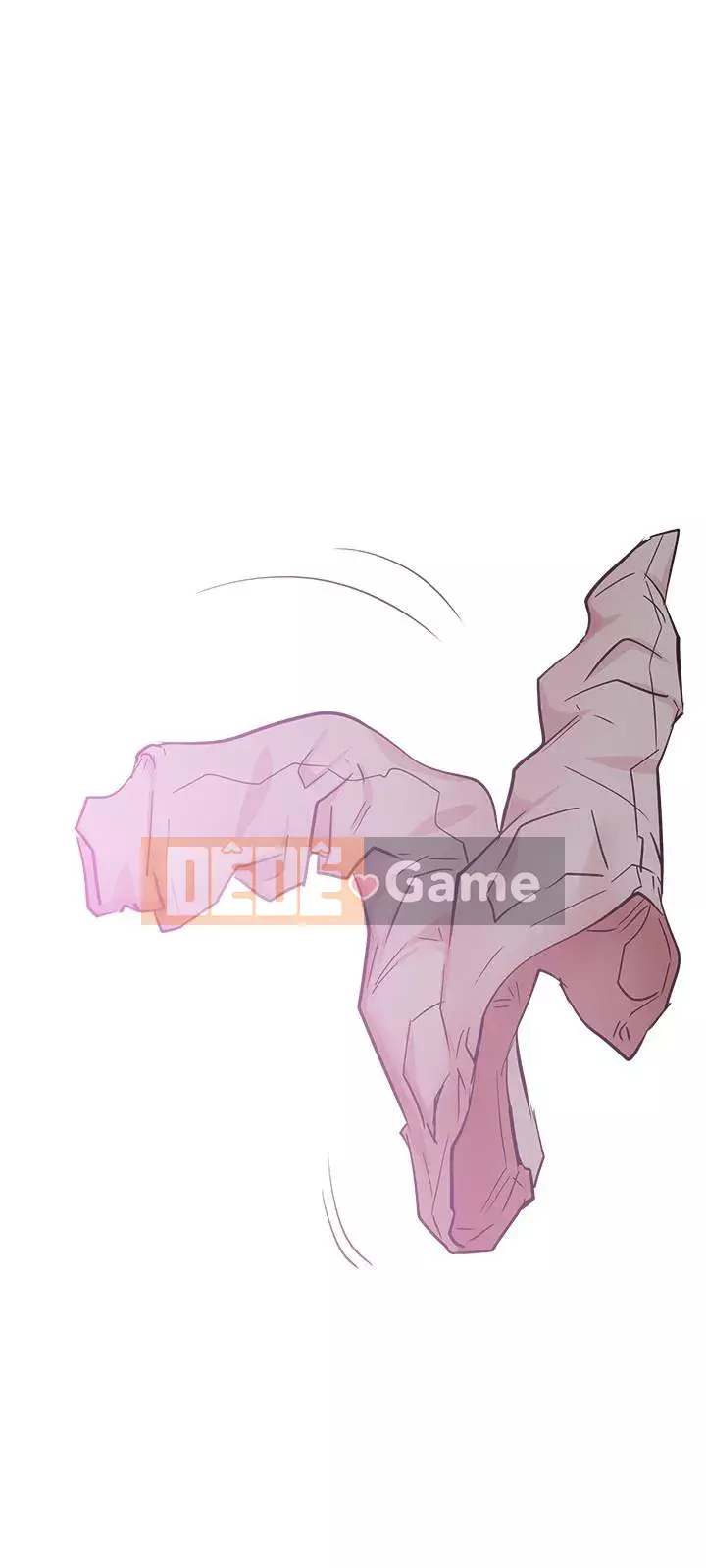 Cuộc sống riêng tư của người nổi tiếng trên mạng Chương 10-26