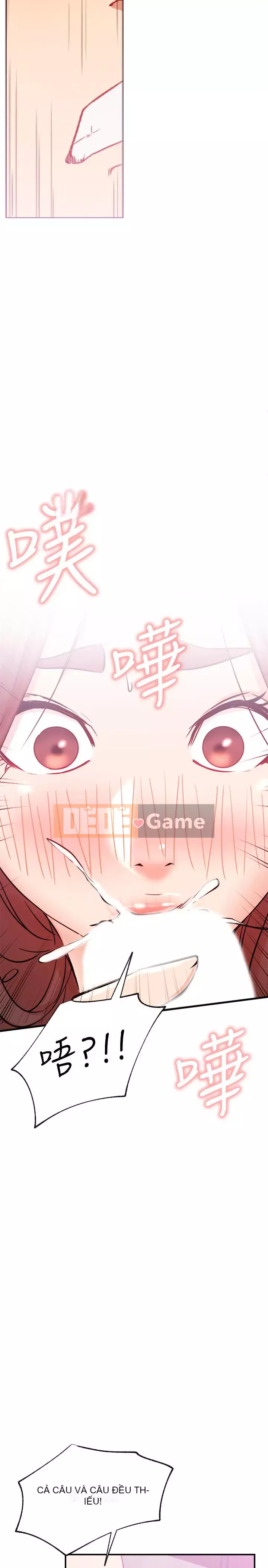 Cuộc sống riêng tư của người nổi tiếng trên mạng Chương 10-26