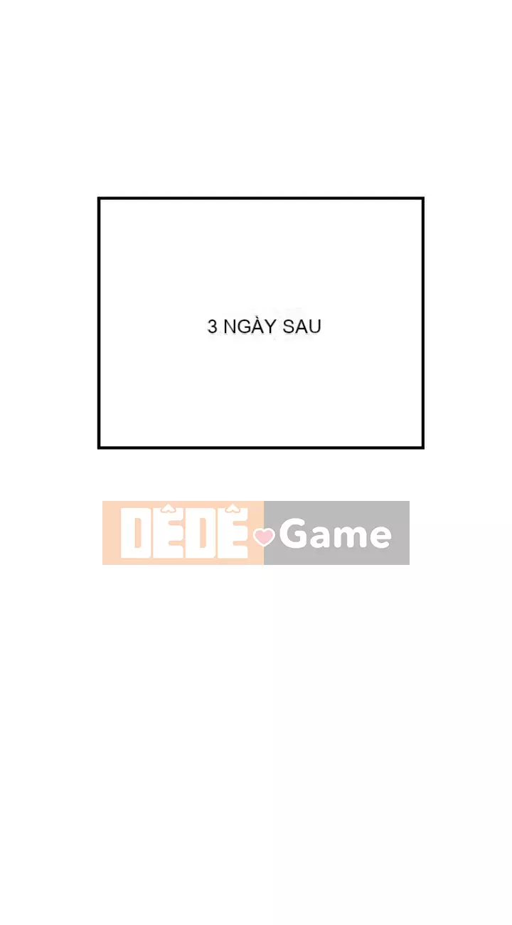 Cuộc sống riêng tư của người nổi tiếng trên mạng Chương 1-9