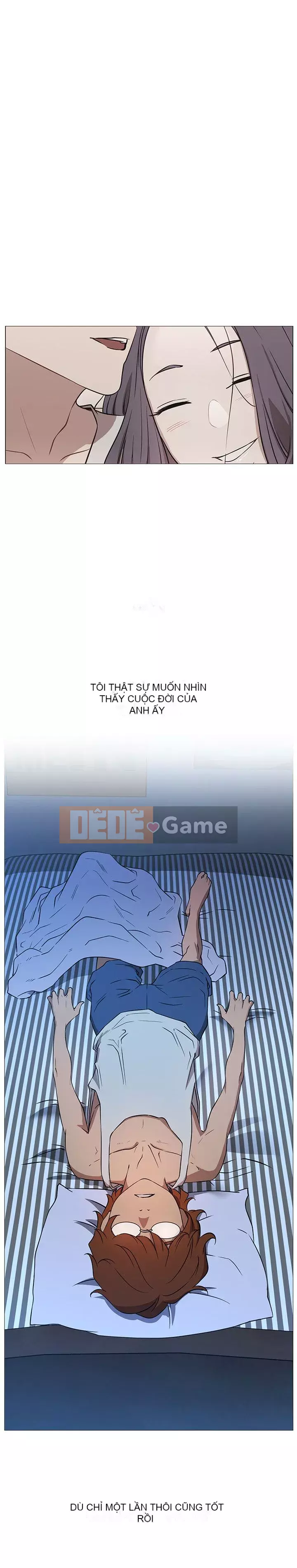 Cuộc sống riêng tư của người nổi tiếng trên mạng Chương 1-9