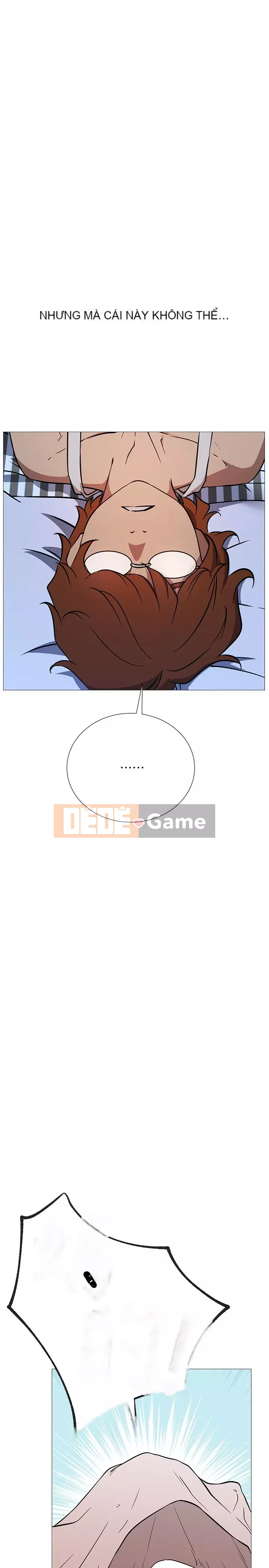 Cuộc sống riêng tư của người nổi tiếng trên mạng Chương 1-9