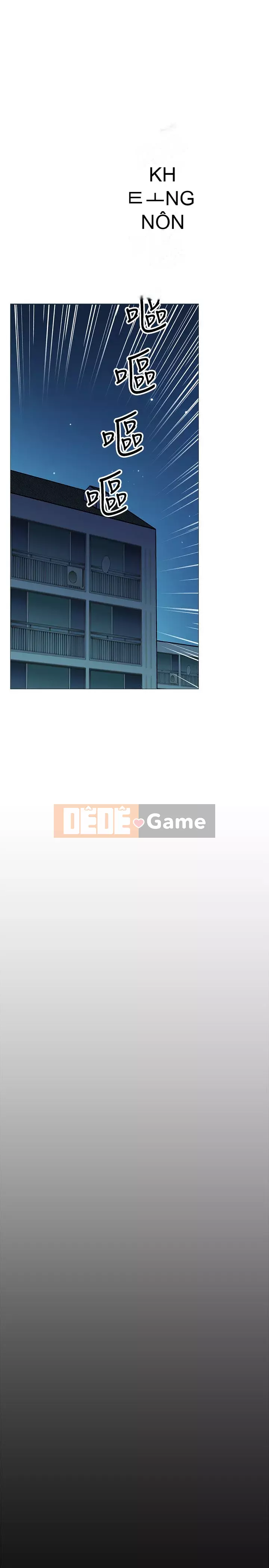 Cuộc sống riêng tư của người nổi tiếng trên mạng Chương 1-9