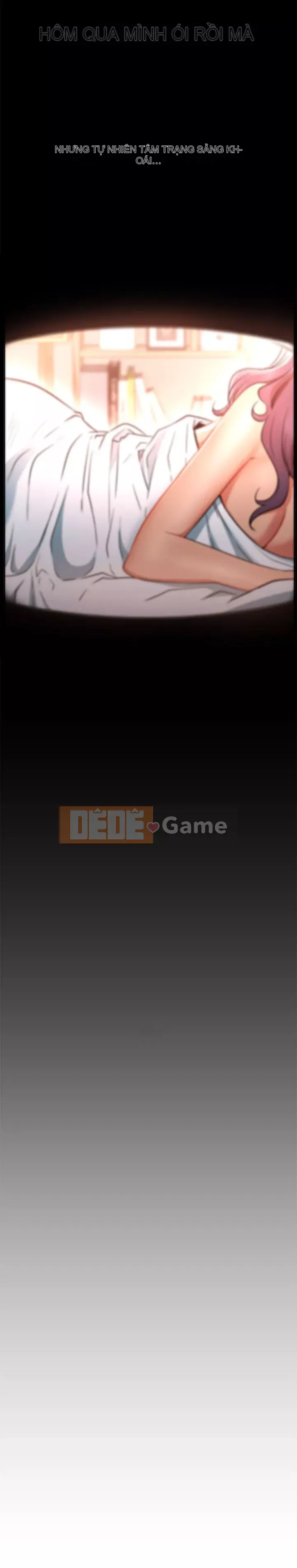 Cuộc sống riêng tư của người nổi tiếng trên mạng Chương 1-9