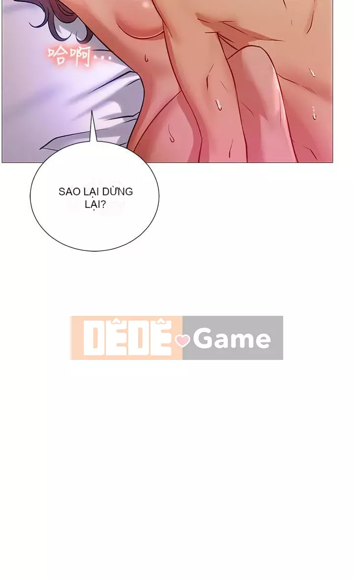 Cuộc sống riêng tư của người nổi tiếng trên mạng Chương 1-9