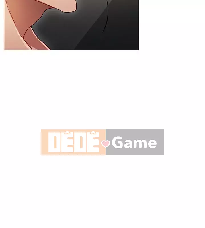 Cuộc sống riêng tư của người nổi tiếng trên mạng Chương 1-9