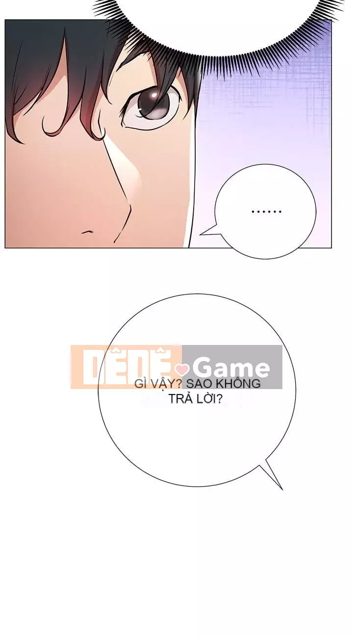 Cuộc sống riêng tư của người nổi tiếng trên mạng Chương 1-9