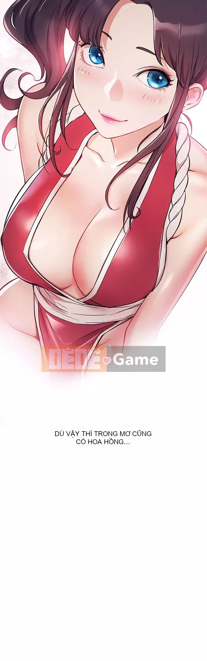 Cuộc sống riêng tư của người nổi tiếng trên mạng Chương 1-9