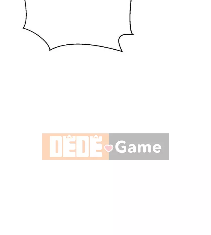 Cuộc sống riêng tư của người nổi tiếng trên mạng Chương 1-9