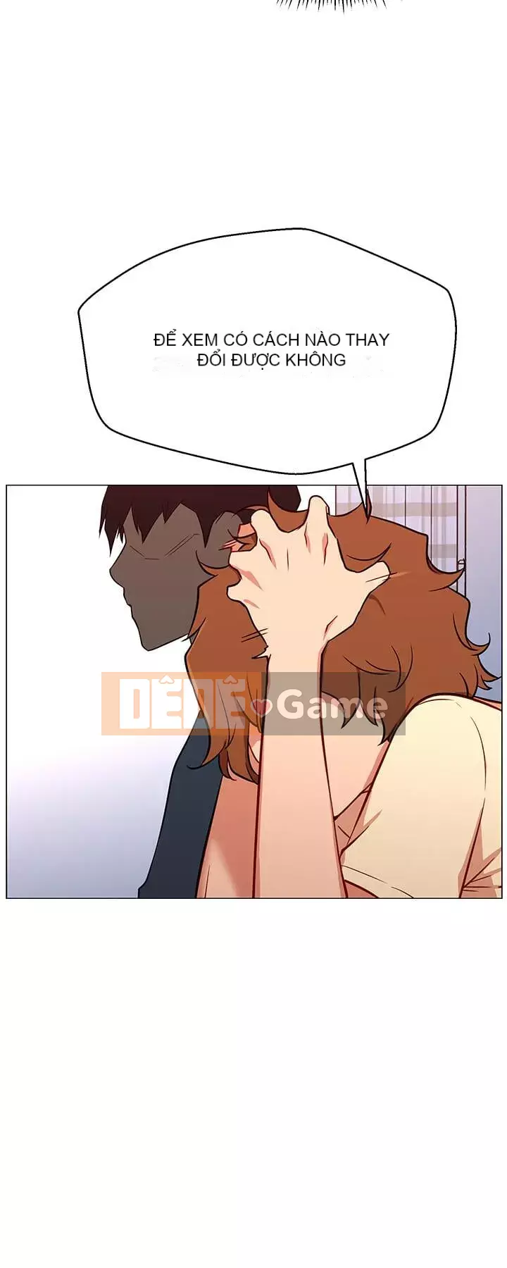 Cuộc sống riêng tư của người nổi tiếng trên mạng Chương 1-9