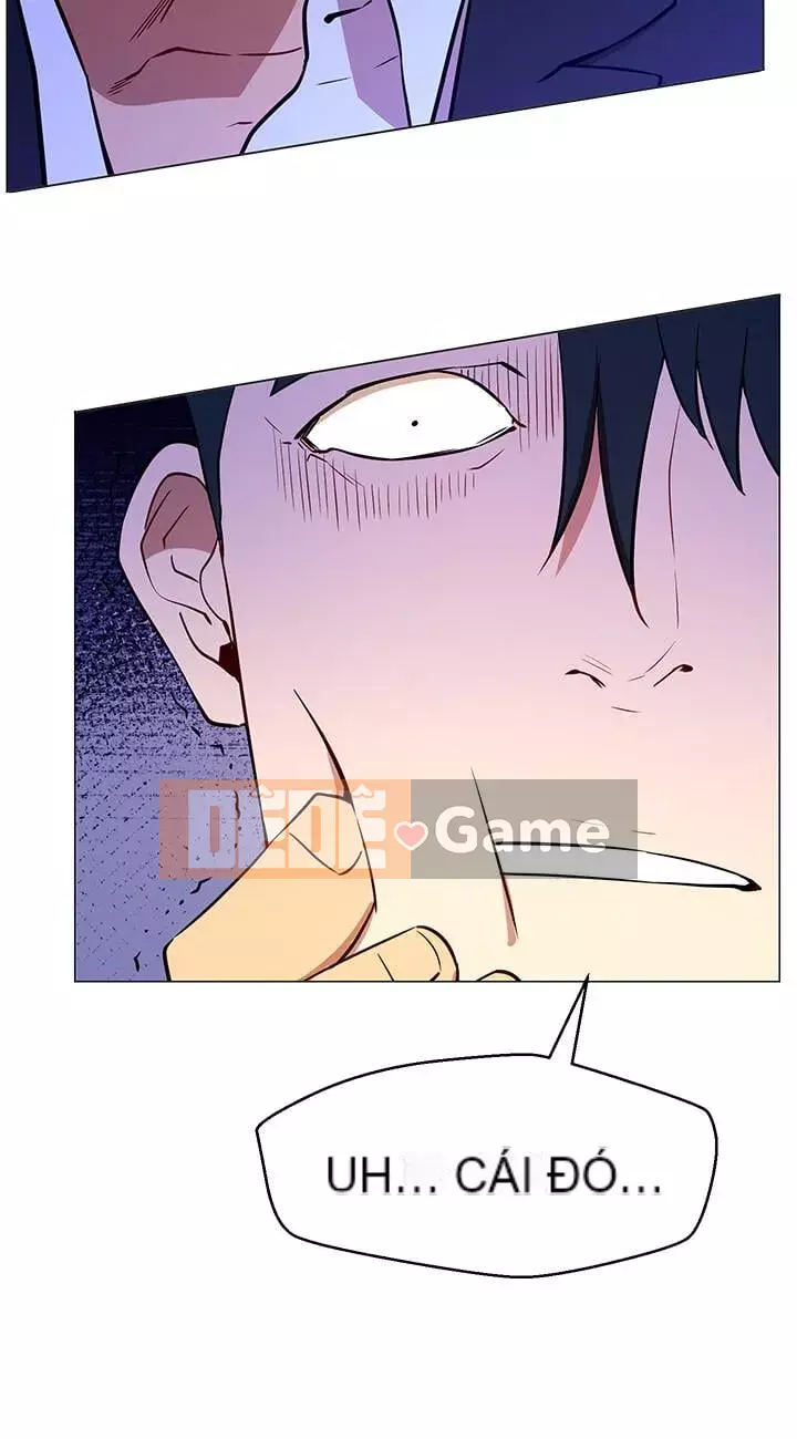 Cuộc sống riêng tư của người nổi tiếng trên mạng Chương 1-9