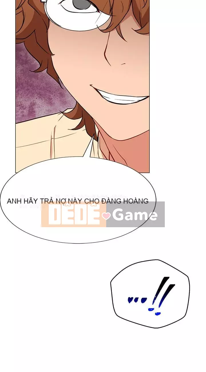 Cuộc sống riêng tư của người nổi tiếng trên mạng Chương 1-9