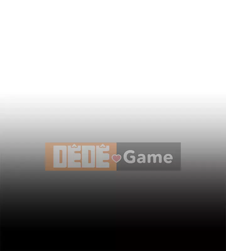 Cuộc sống riêng tư của người nổi tiếng trên mạng Chương 1-9