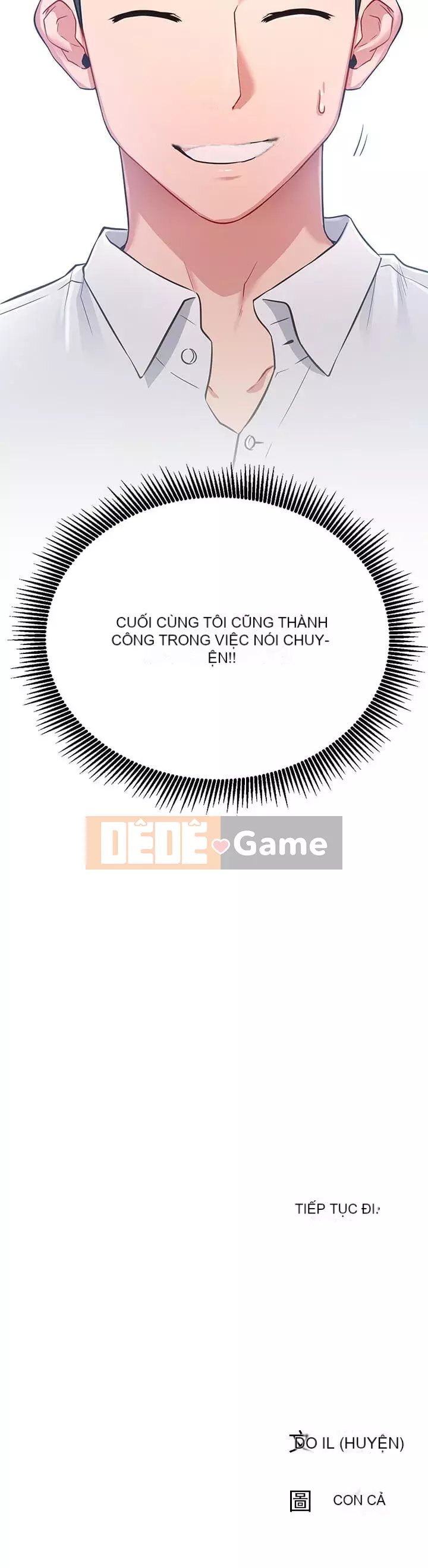 Cuộc sống riêng tư của người nổi tiếng trên mạng Chương 1-9