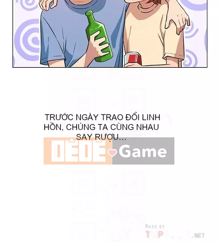 Cuộc sống riêng tư của người nổi tiếng trên mạng Chương 1-9