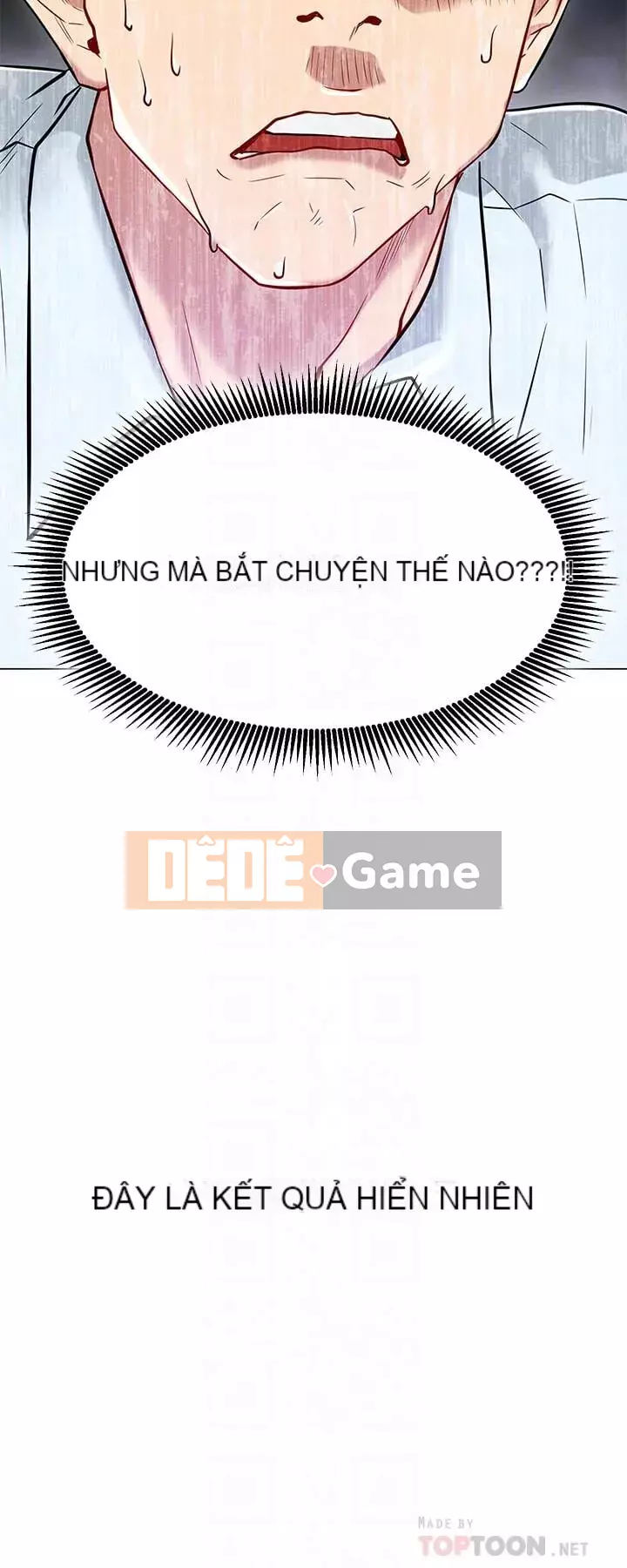 Cuộc sống riêng tư của người nổi tiếng trên mạng Chương 1-9