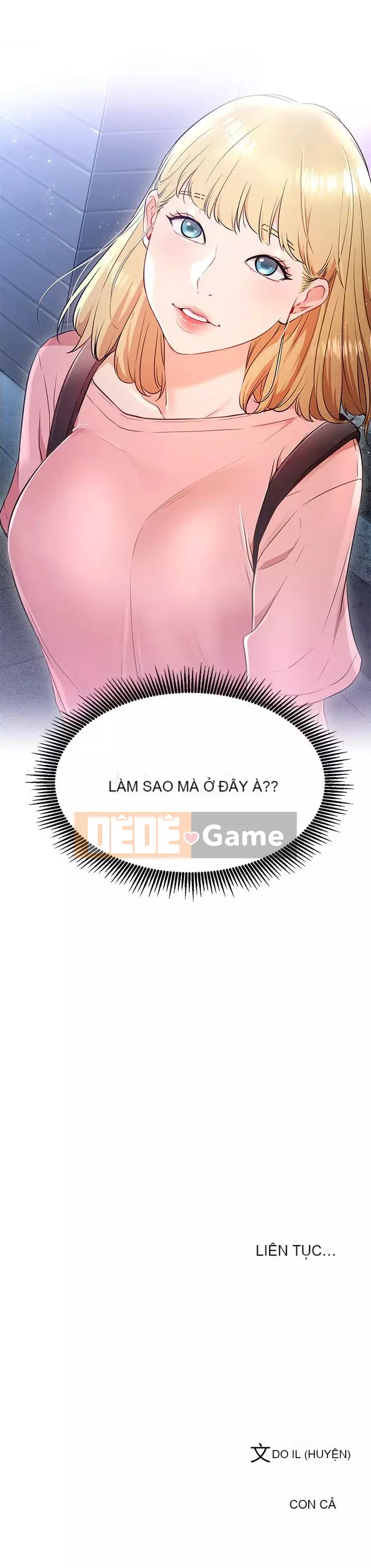 Cuộc sống riêng tư của người nổi tiếng trên mạng Chương 1-9