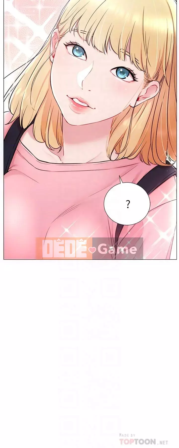 Cuộc sống riêng tư của người nổi tiếng trên mạng Chương 1-9