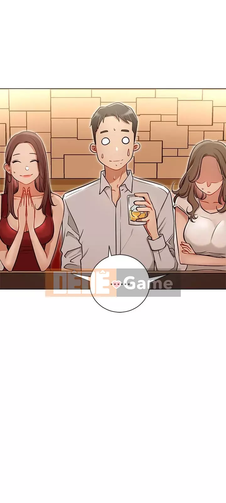 Cuộc sống riêng tư của người nổi tiếng trên mạng Chương 1-9