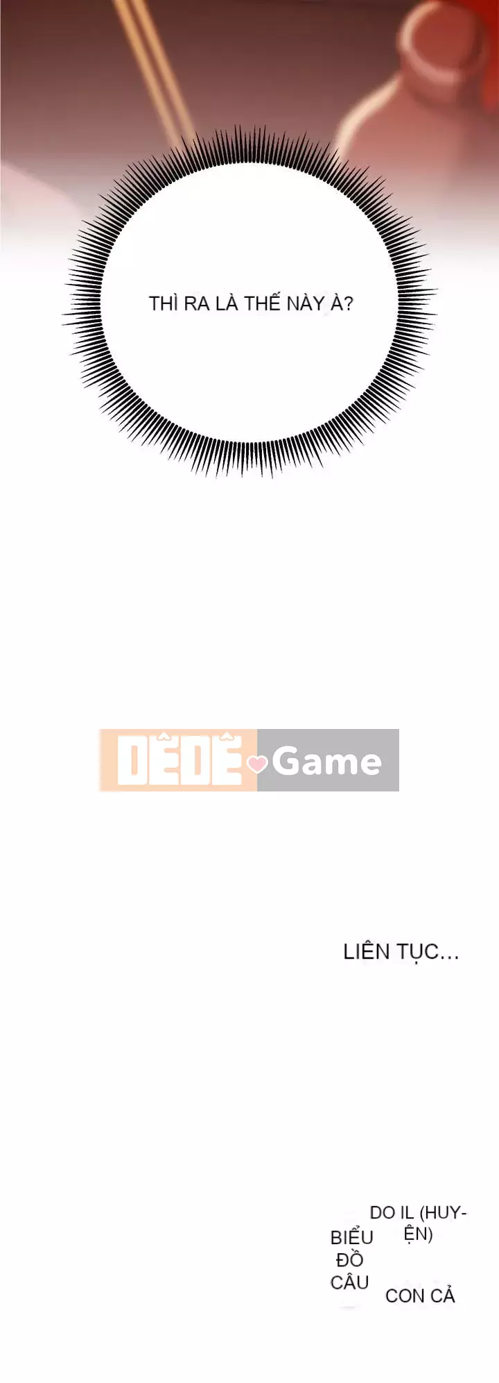 Cuộc sống riêng tư của người nổi tiếng trên mạng Chương 1-9