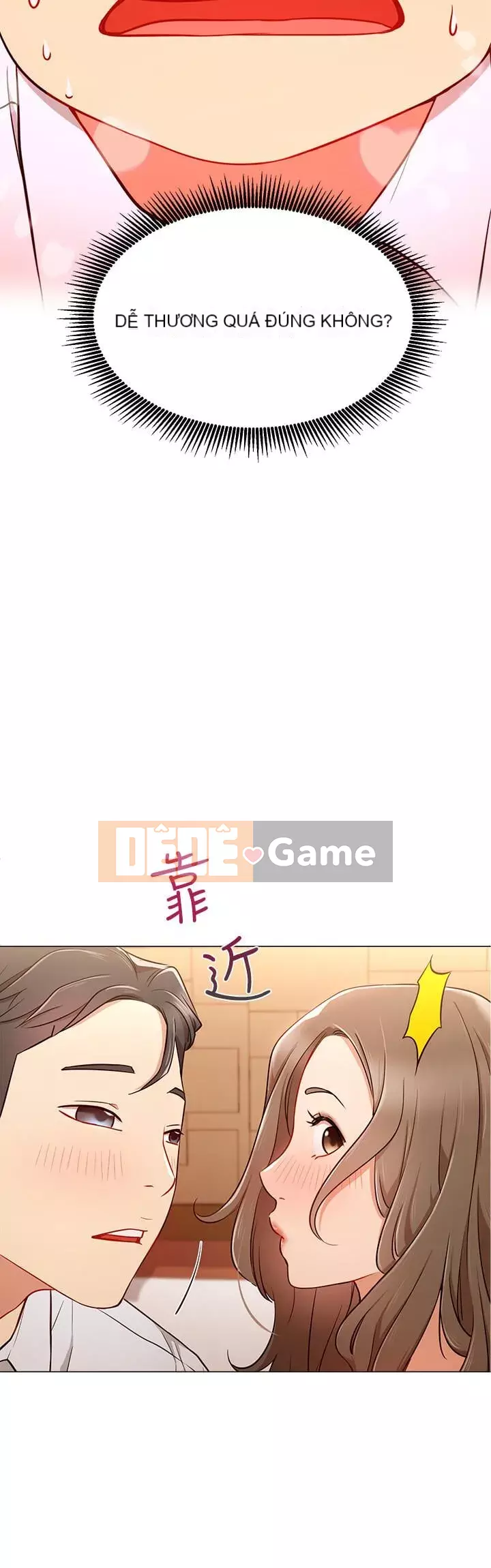 Cuộc sống riêng tư của người nổi tiếng trên mạng Chương 1-9