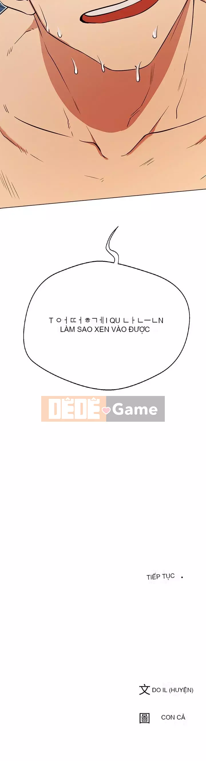 Cuộc sống riêng tư của người nổi tiếng trên mạng Chương 1-9