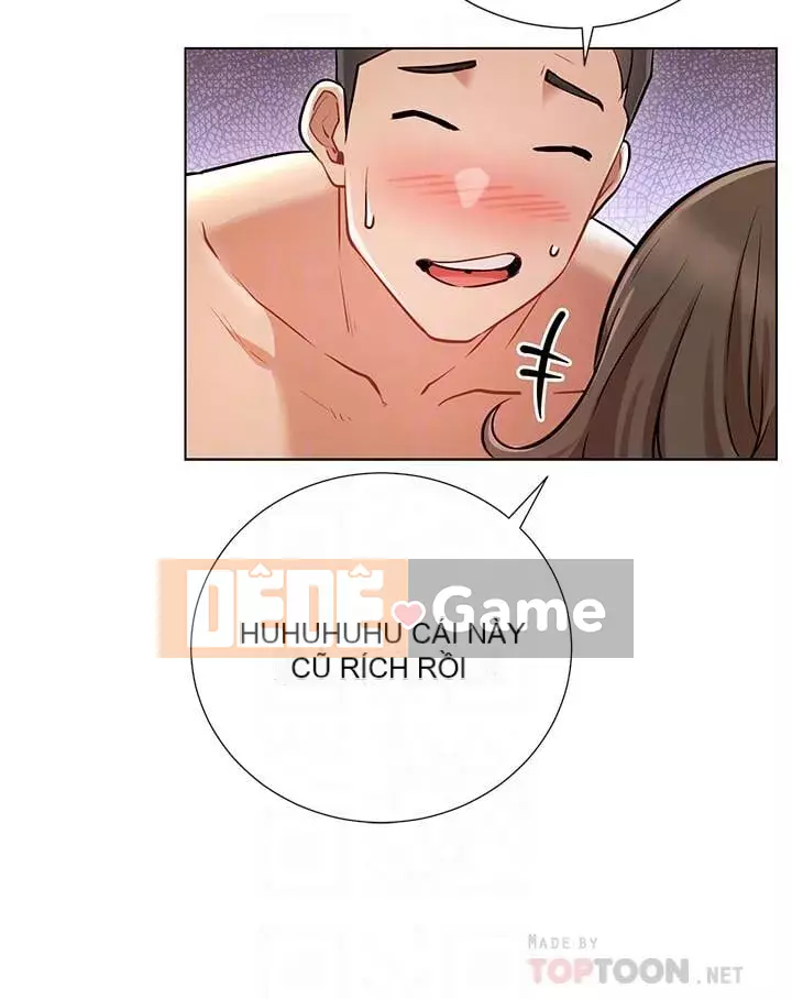 Cuộc sống riêng tư của người nổi tiếng trên mạng Chương 1-9