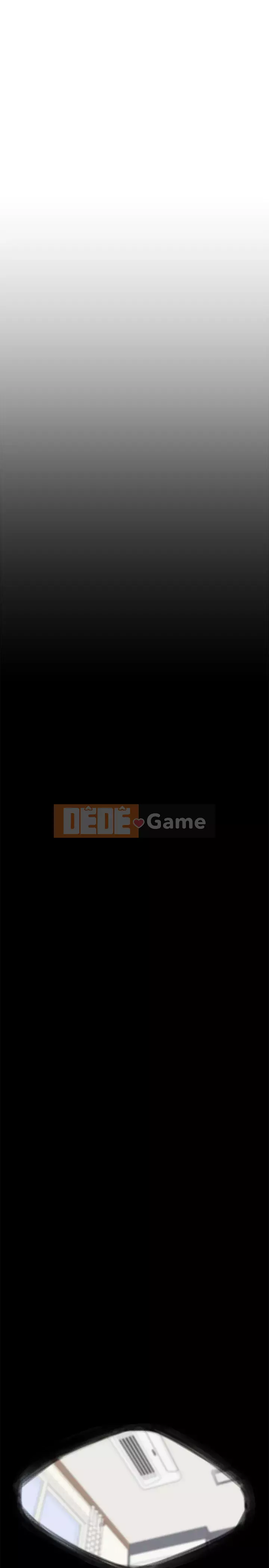 Cuộc sống riêng tư của người nổi tiếng trên mạng Chương 1-9