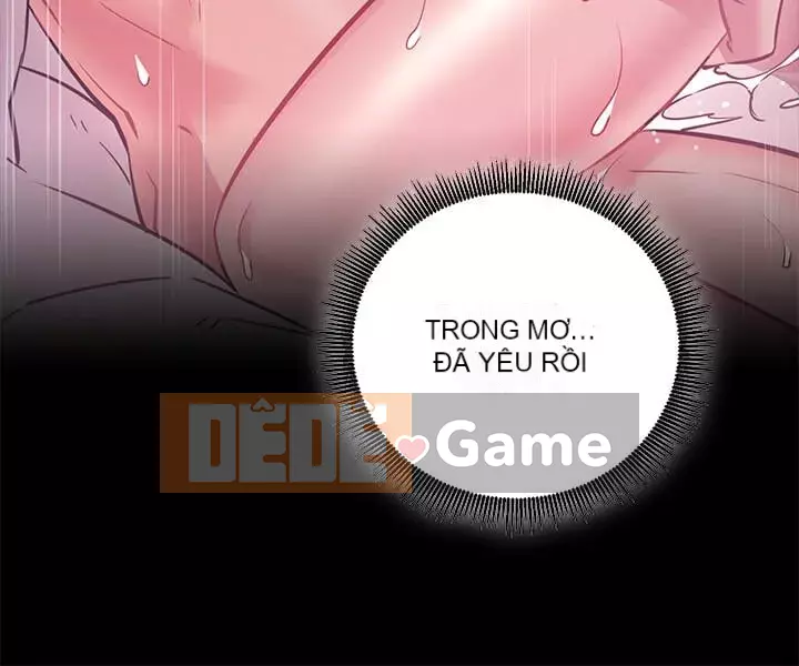 Cuộc sống riêng tư của người nổi tiếng trên mạng Chương 1-9