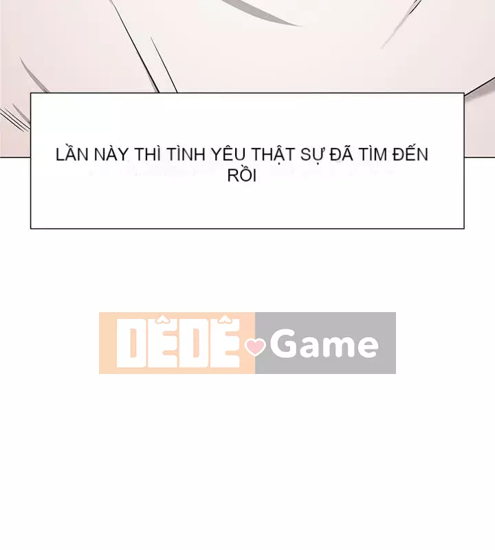 Cuộc sống riêng tư của người nổi tiếng trên mạng Chương 1-9