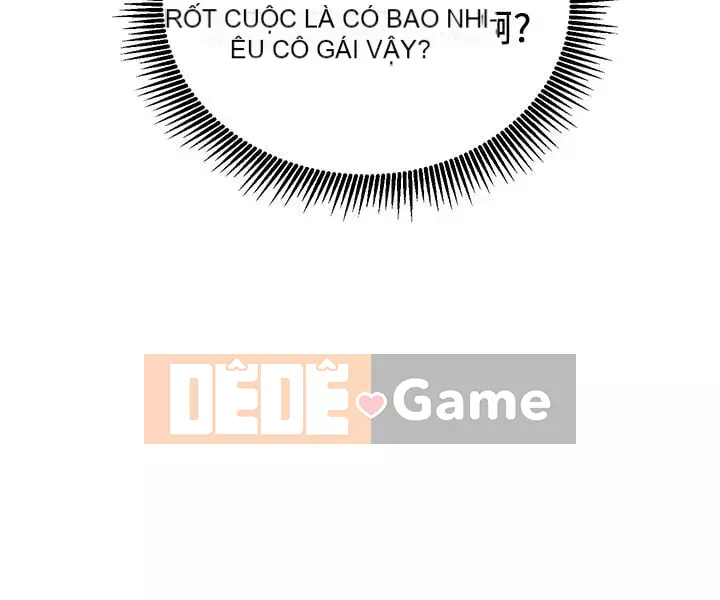 Cuộc sống riêng tư của người nổi tiếng trên mạng Chương 1-9