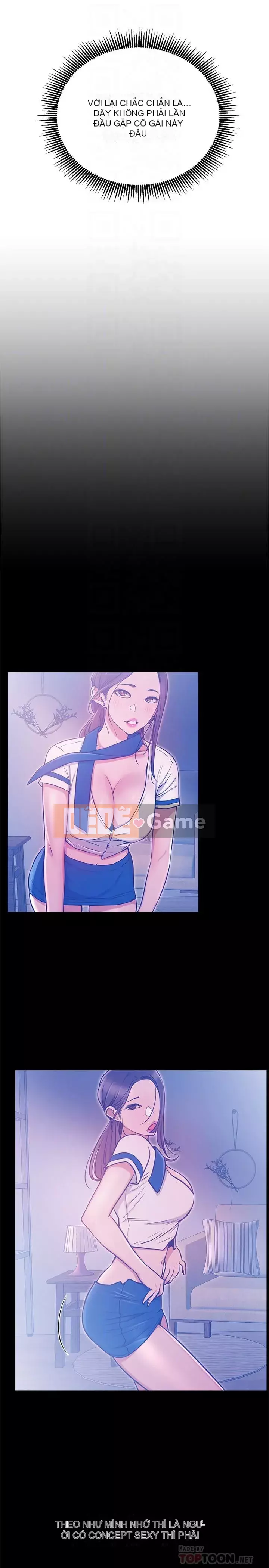 Cuộc sống riêng tư của người nổi tiếng trên mạng Chương 1-9