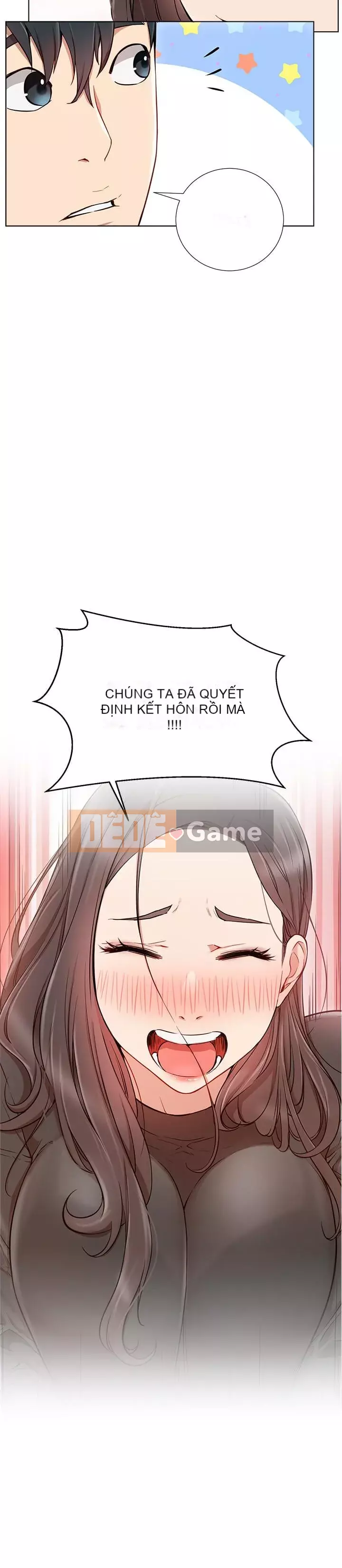 Cuộc sống riêng tư của người nổi tiếng trên mạng Chương 1-9