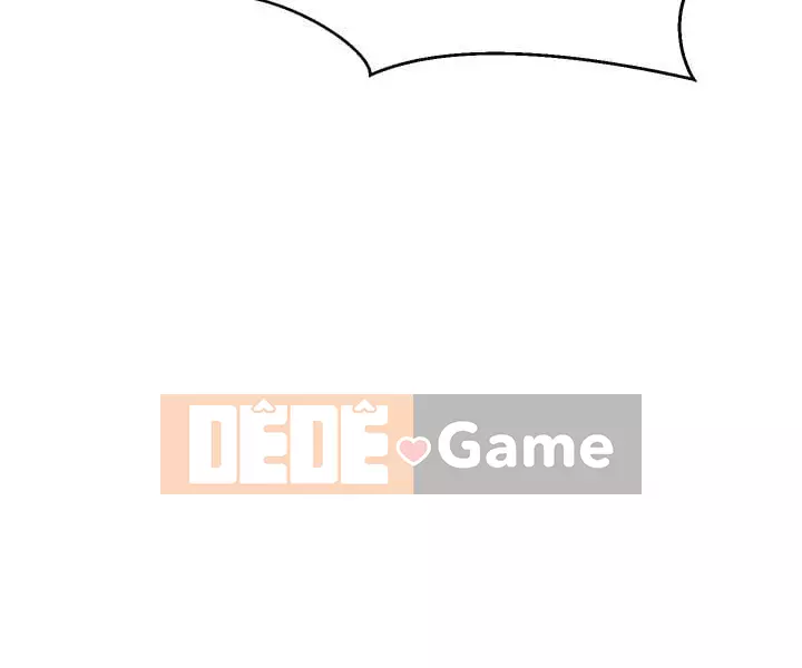 Cuộc sống riêng tư của người nổi tiếng trên mạng Chương 1-9