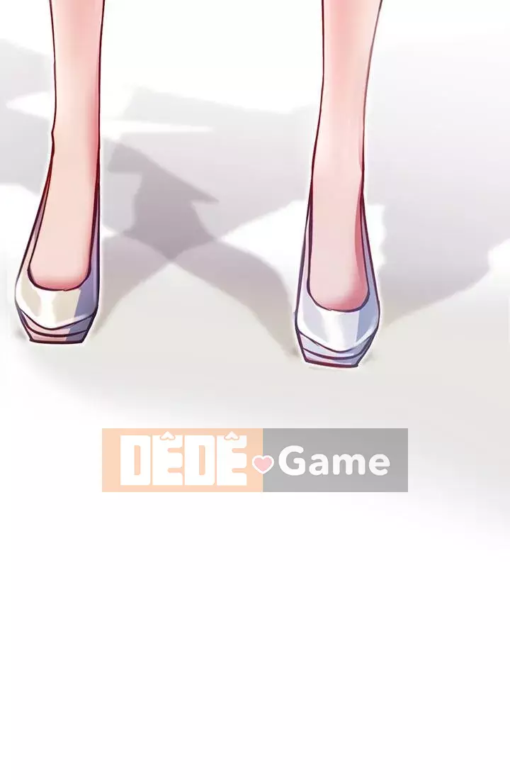 Cuộc sống riêng tư của người nổi tiếng trên mạng Chương 1-9