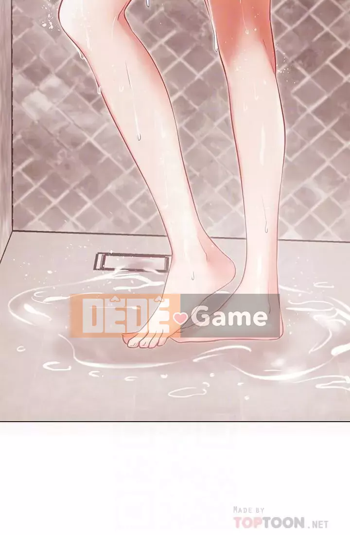 Cuộc sống riêng tư của người nổi tiếng trên mạng Chương 1-9