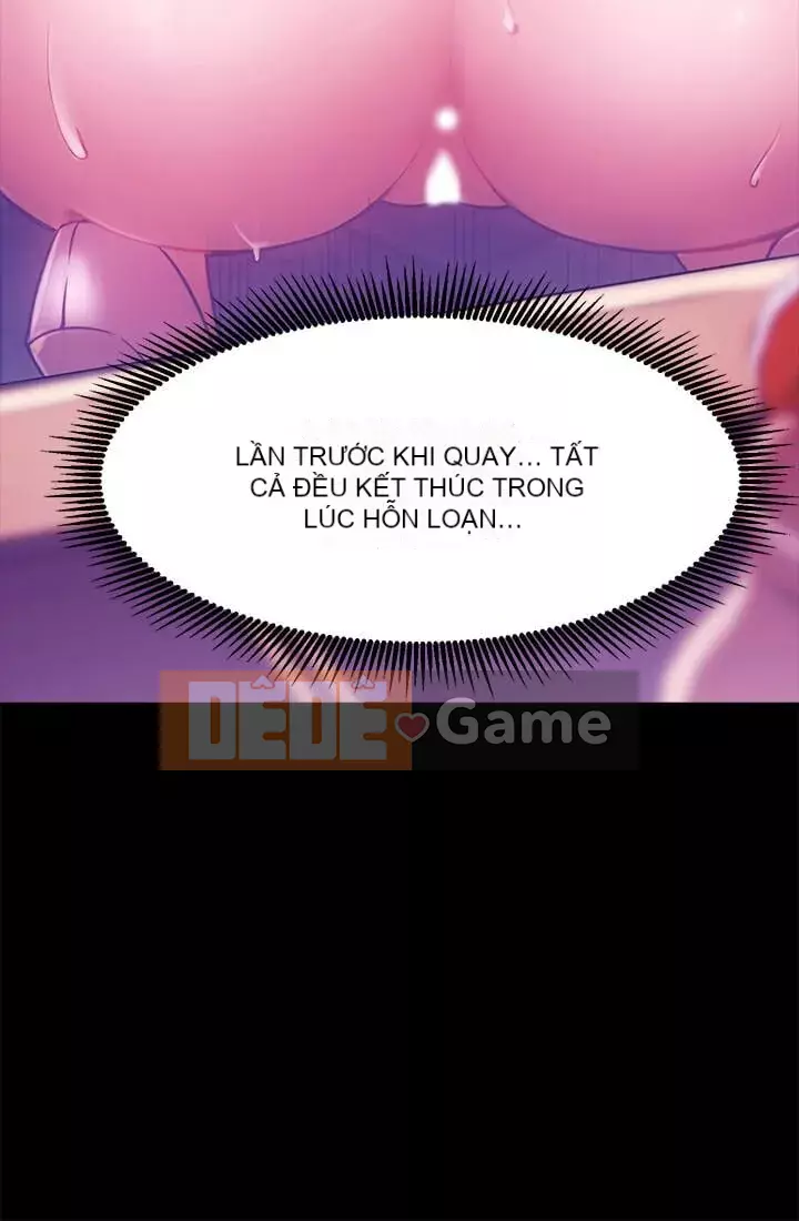 Cuộc sống riêng tư của người nổi tiếng trên mạng Chương 1-9