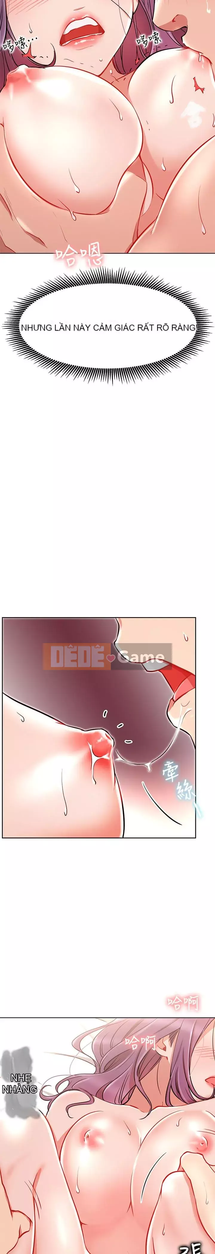 Cuộc sống riêng tư của người nổi tiếng trên mạng Chương 1-9