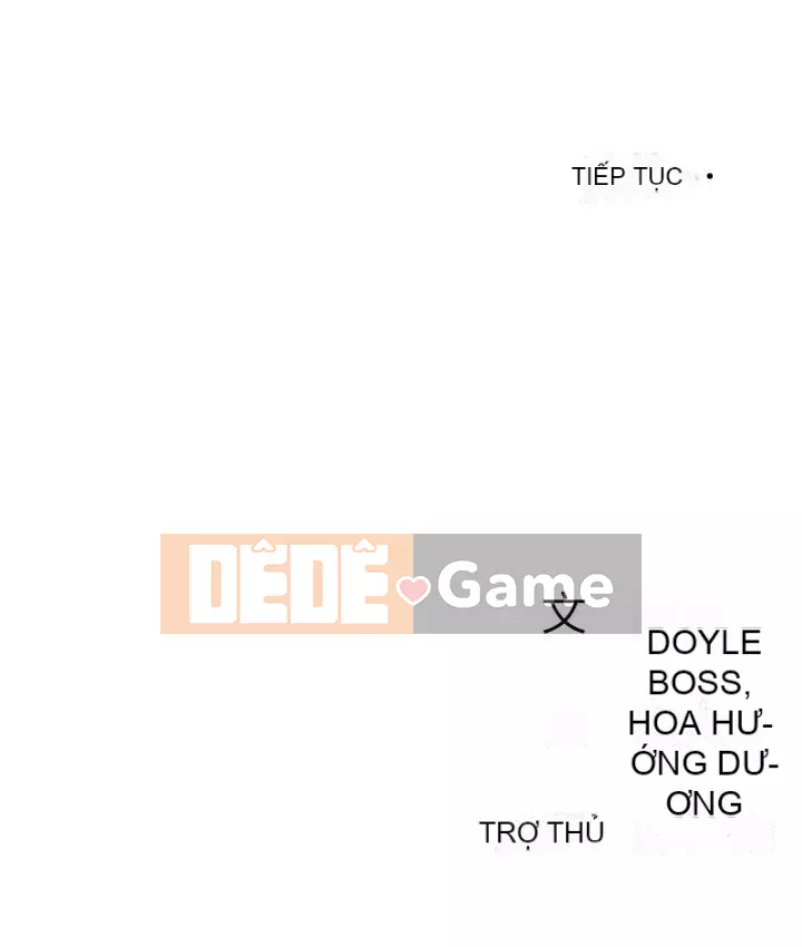 Cuộc sống riêng tư của người nổi tiếng trên mạng Chương 1-9