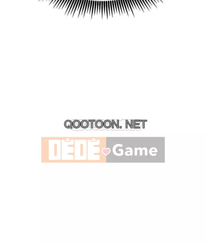 Cuộc sống riêng tư của người nổi tiếng trên mạng Chương 1-9