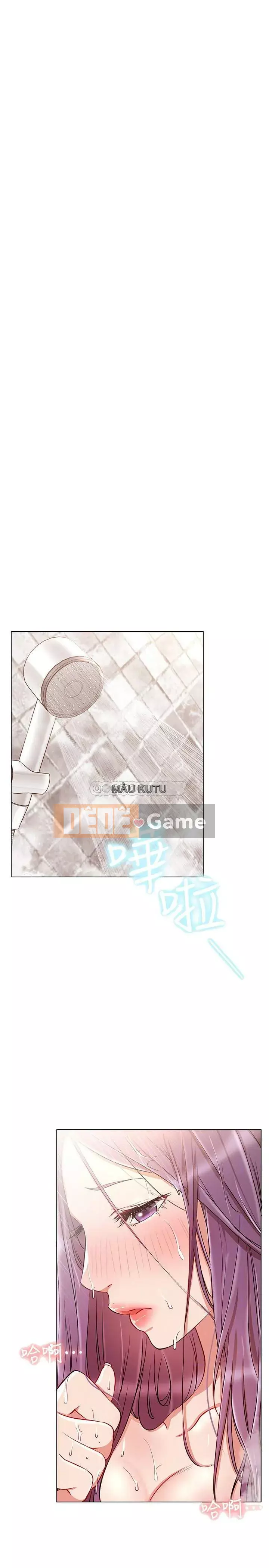 Cuộc sống riêng tư của người nổi tiếng trên mạng Chương 1-9